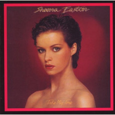 Take My Time (Re-Issue) mp3 Album by Sheena Easton