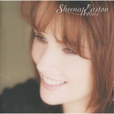 Home mp3 Album by Sheena Easton