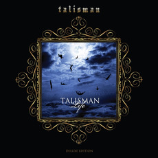 Life (Deluxe Edition) mp3 Album by Talisman