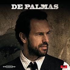 De Palmas mp3 Album by De Palmas