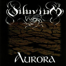 Aurora mp3 Album by Diluvium