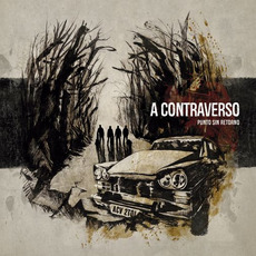 Punto Sin Retorno mp3 Album by A Contraverso