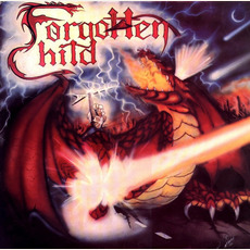 Forgotten Child mp3 Album by Forgotten Child