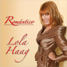 Romantico mp3 Album by Lola Haag