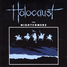 The Nightcomers (Re-Issue) mp3 Album by Holocaust