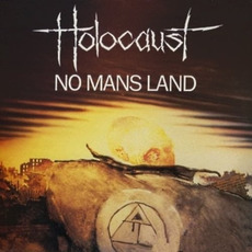 No Mans Land mp3 Album by Holocaust