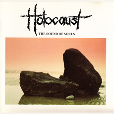 The Sound Of Souls mp3 Album by Holocaust