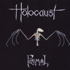 Primal mp3 Album by Holocaust