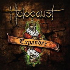 Expander mp3 Album by Holocaust