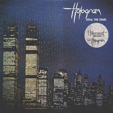 Steal The Stars mp3 Album by Hologram