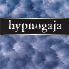 Revolution mp3 Album by Hypnogaja