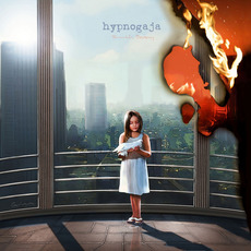 Truth Decay mp3 Album by Hypnogaja