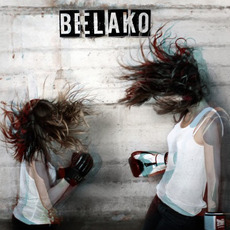 Eurie mp3 Album by Belako