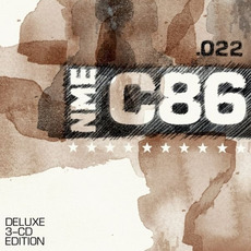 C86 (Deluxe Edition) mp3 Compilation by Various Artists