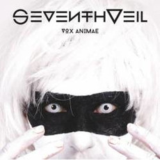 Vox Animae mp3 Album by Seventh Veil