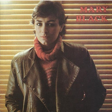Mary Black (Re-Issue) mp3 Album by Mary Black