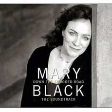 Down The Crooked Road mp3 Album by Mary Black