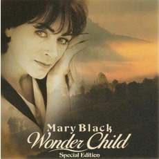 Wonder Child mp3 Album by Mary Black