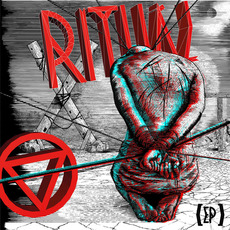 Rituál mp3 Album by mulpHia