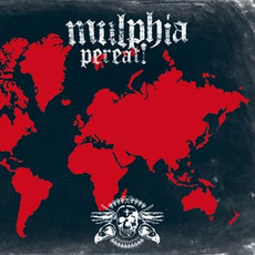 Pereat! mp3 Album by mulpHia