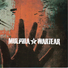 WarTear mp3 Album by mulpHia