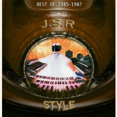 Style mp3 Album by J.S.R.