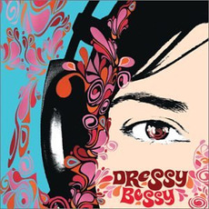 Dressy Bessy mp3 Album by Dressy Bessy