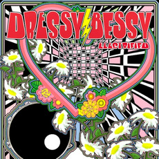 Electrified mp3 Album by Dressy Bessy