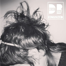 Kingsized mp3 Album by Dressy Bessy