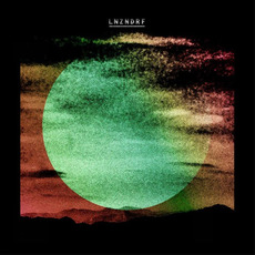 LNZNDRF mp3 Album by LNZNDRF