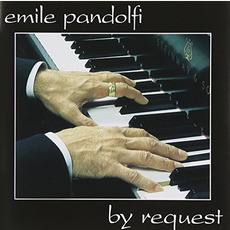 By Request mp3 Album by Emile Pandolfi