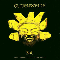 Sol mp3 Album by Ougenweide