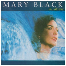 The Collection mp3 Artist Compilation by Mary Black