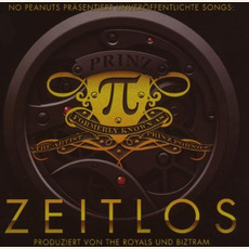 Zeitlos mp3 Remix by Prinz Pi