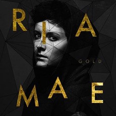 Gold mp3 Single by Ria Mae