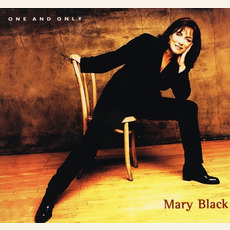 One and Only mp3 Single by Mary Black