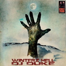 Winterz Hell mp3 Compilation by Various Artists