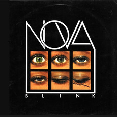 Blink mp3 Album by Nova (ITA)