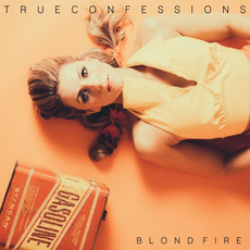 True Confessions mp3 Single by Blondfire