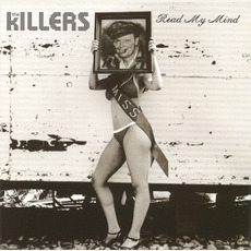Read My Mind mp3 Remix by The Killers