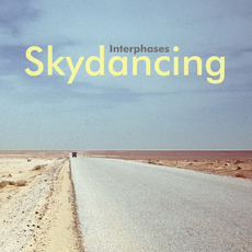 Skydancing mp3 Album by Interphases