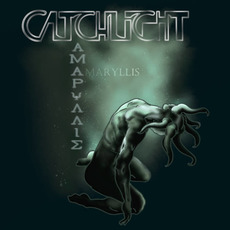 Amaryllis mp3 Album by Catchlight