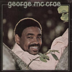 George McCrae mp3 Album by George McCrae