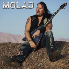 Molad mp3 Album by Molad