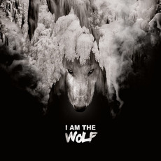 I am the Wolf mp3 Album by Abysse