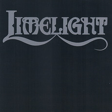 Limelight (Re-Issue) mp3 Album by Limelight