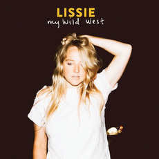 My Wild West mp3 Album by Lissie