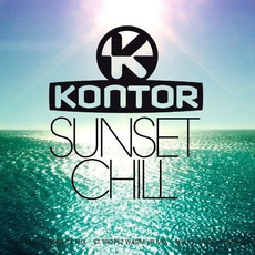 Kontor: Sunset Chill 2009 mp3 Compilation by Various Artists