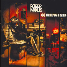 Rewind mp3 Album by Roger Molls