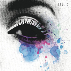 Faults mp3 Album by Friends of Foes